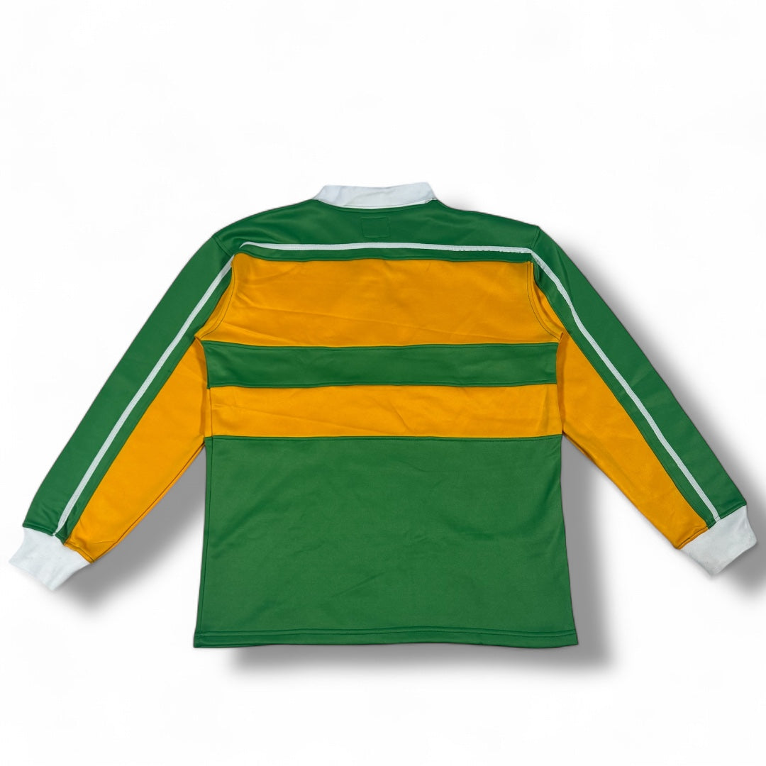 SMC "Aura-Field" Rugby Polo