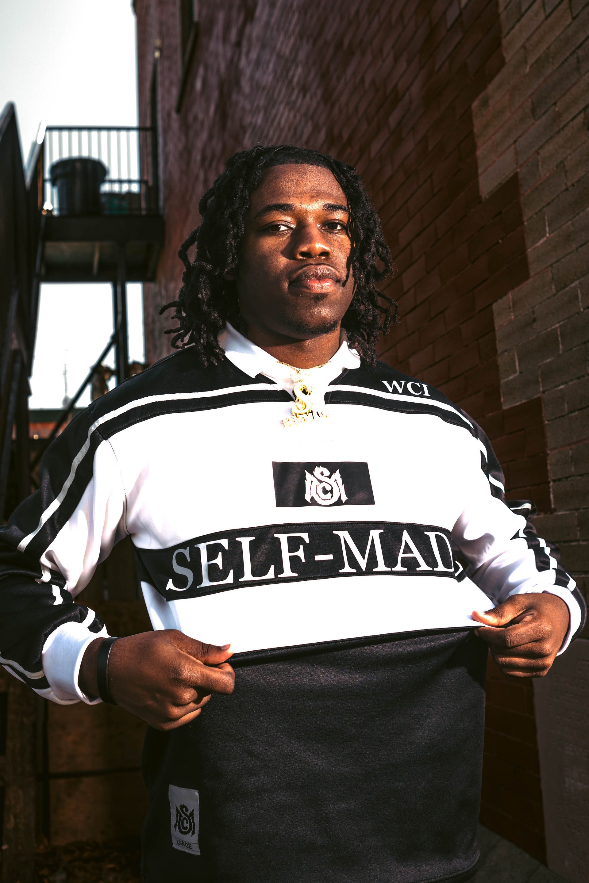 SMC "Zebra" Rugby