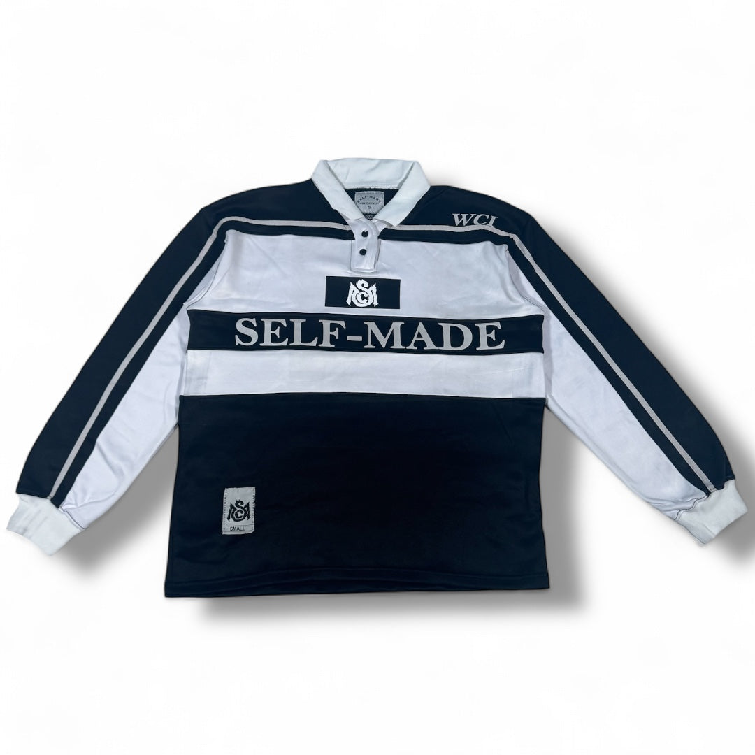SMC "Zebra" Rugby