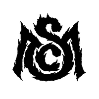 Self-Made Clothing logo